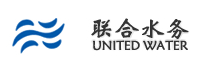 (lin)ˮ(w)F(tun)