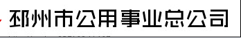 KʡйI(y)˾