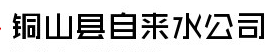 Kʡ~ɽhԁˮ˾