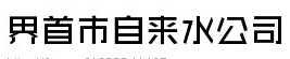 սԁˮ˾