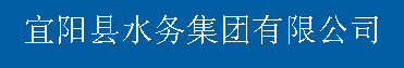 ꖿhˮ(w)F(tun)޹˾