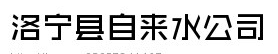 匎hԁˮ޹˾
